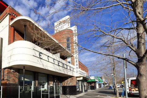 Punthill Essendon - Accommodation Melbourne 0