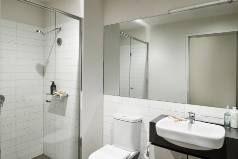 Punthill Essendon - Accommodation Melbourne 4