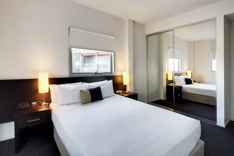 Punthill Essendon - Accommodation Melbourne 5