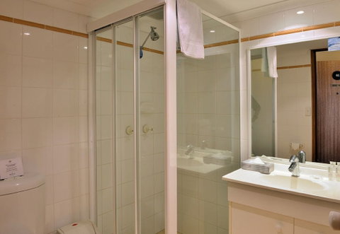 Quest Ascot - Accommodation Melbourne 2