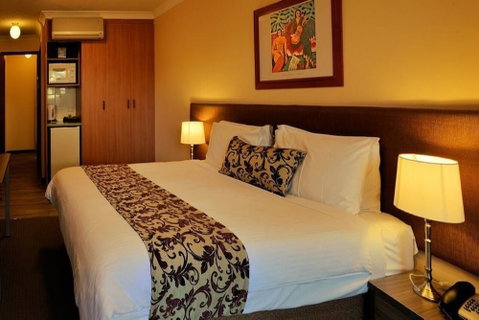 Quest Ascot - Accommodation Melbourne 6