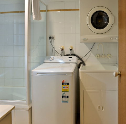 Quest Ascot - Accommodation Melbourne 5