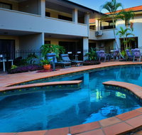 Quest Ascot - Accommodation Melbourne