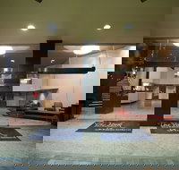 The York by Swiss-Belhotel International - Accommodation Melbourne