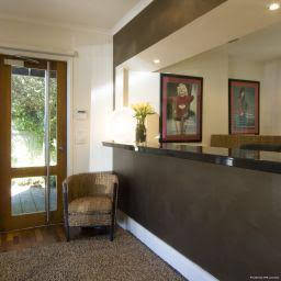The York Canberra - Accommodation Melbourne 4