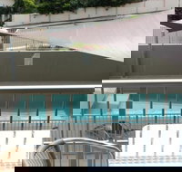 Gladstone Downtown Central Apartment Hotel - Accommodation Melbourne