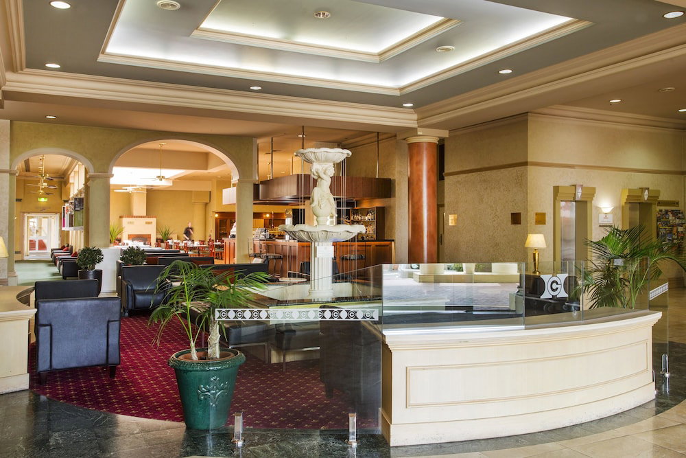 Launceston TAS Accommodation Melbourne