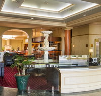 Hotel Grand Chancellor Launceston - Accommodation Melbourne
