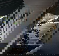 West Coaster Motel - Accommodation Melbourne