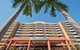 Mantra On The Esplanade - thumb 0