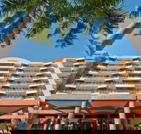 Mantra on the Esplanade - Accommodation Melbourne