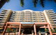 Mantra On The Esplanade - thumb 1