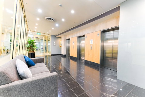 Nesuto Canberra - Accommodation Melbourne 6