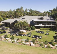BreakFree Aanuka Beach Resort - Accommodation Melbourne
