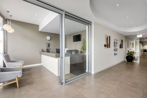 Quest Ivanhoe - Accommodation Melbourne 2