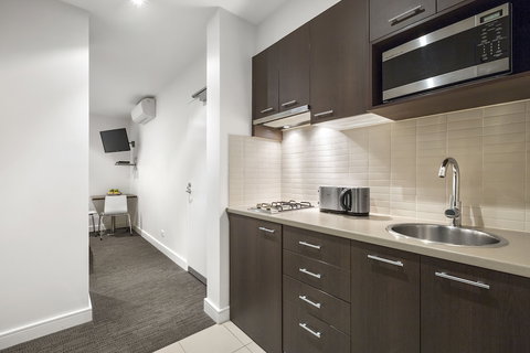 Quest Ivanhoe - Accommodation Melbourne 3