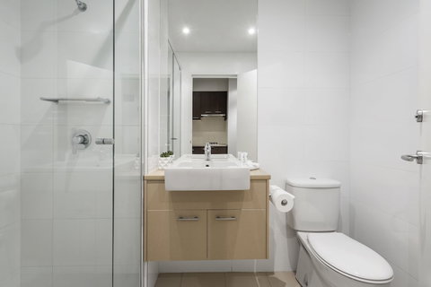 Quest Ivanhoe - Accommodation Melbourne 5