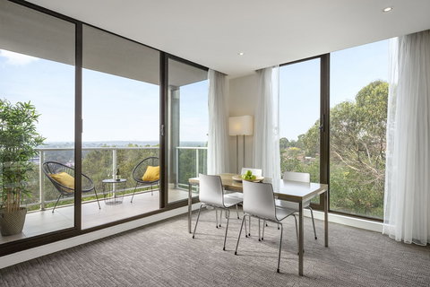 Quest Ivanhoe - Accommodation Melbourne 4