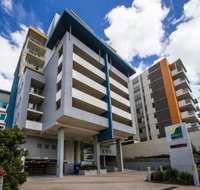 Quest Chermside - Accommodation Melbourne
