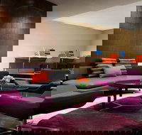 Pullman Sydney Hyde Park - Accommodation Melbourne