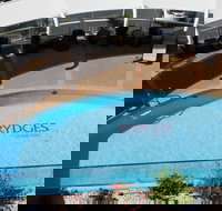 Rydges Gladstone - Accommodation Melbourne