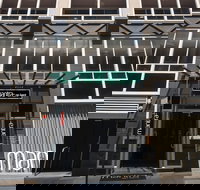 Mantra on Kent - Accommodation Melbourne