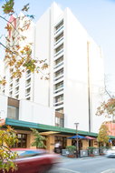 Book Perth Accommodation Vacations Accommodation Melbourne Accommodation Melbourne