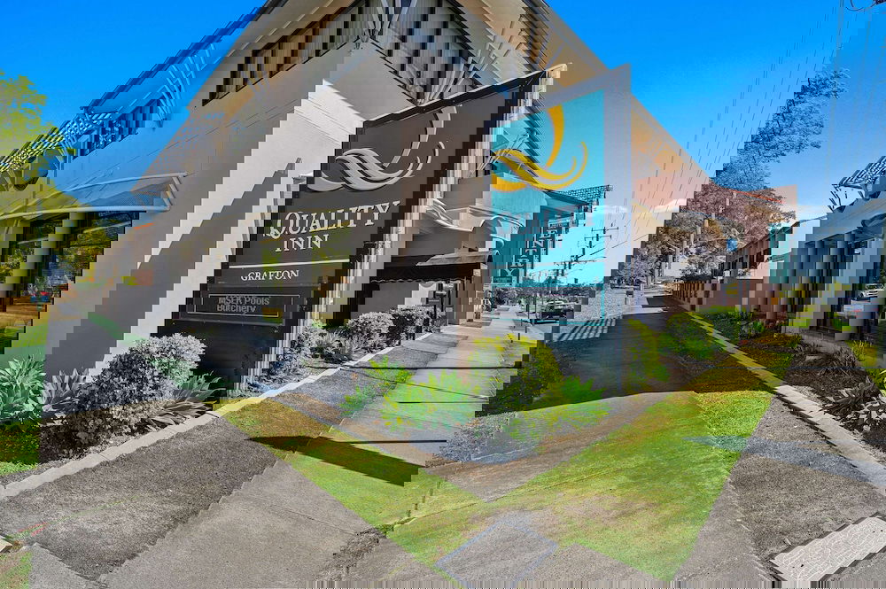 Coombadjha NSW Accommodation Melbourne