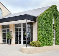 Powerhouse Hotel Tamworth by Rydges - Accommodation Melbourne