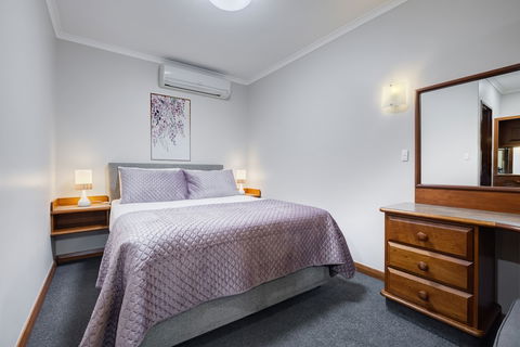 Adelaide Inn - Accommodation Melbourne 2