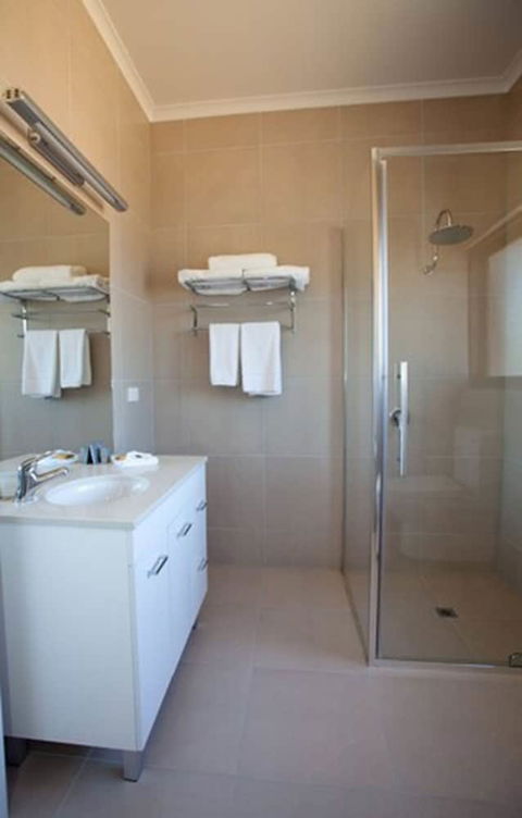 Mercure Port Of Echuca - Accommodation Melbourne 3