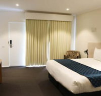 Rowville International Hotel - Accommodation Melbourne