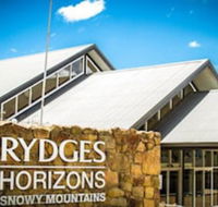 Rydges Horizons Snowy Mountains - Accommodation Melbourne