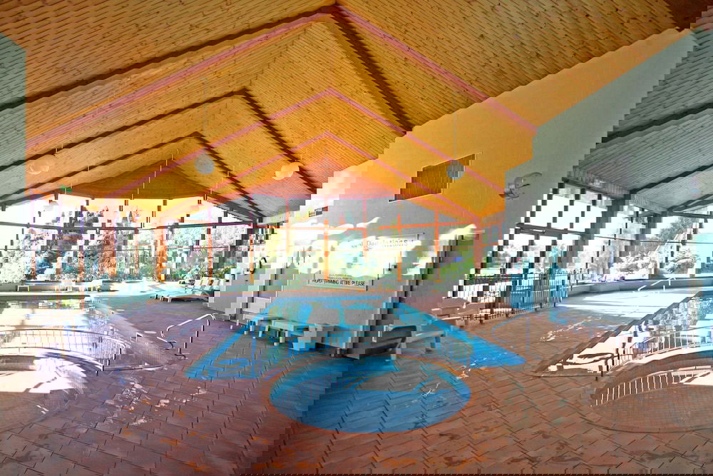  Accommodation Melbourne