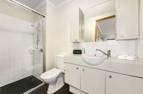 Quest On Rheola - Accommodation Melbourne 6
