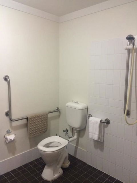 Quest On Rheola - Accommodation Melbourne 5