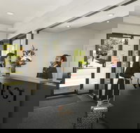 Quest on Rheola - Accommodation Melbourne