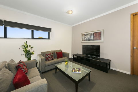 Quest On Rheola - Accommodation Melbourne 4
