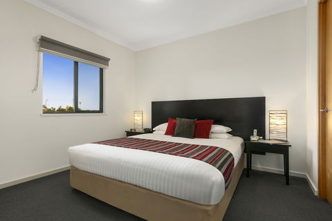 Quest On Rheola - Accommodation Melbourne 3