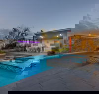 Platinum International - Accommodation Melbourne