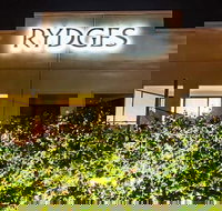 Rydges Kalgoorlie - Accommodation Melbourne