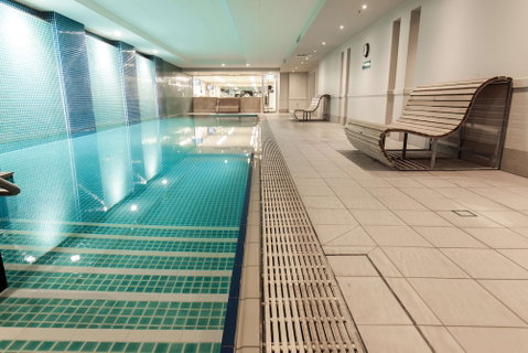 Oaks Glenelg Plaza Pier Suites - Accommodation Melbourne 3