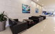 Oaks Glenelg Plaza Pier Suites - thumb 5