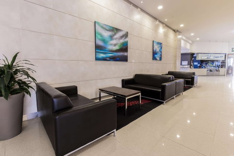 Oaks Glenelg Plaza Pier Suites - Accommodation Melbourne 5