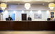 Oaks Glenelg Plaza Pier Suites - thumb 4