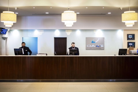 Oaks Glenelg Plaza Pier Suites - Accommodation Melbourne 4