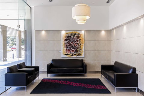 Oaks Glenelg Plaza Pier Suites - Accommodation Melbourne 6