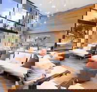 Sofitel Noosa Pacific Resort - Accommodation Melbourne