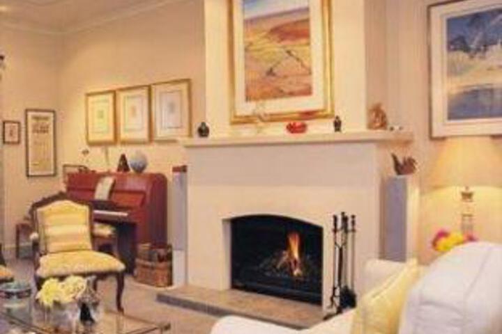  Accommodation Melbourne