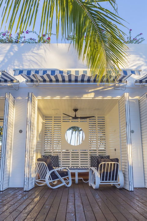 The Ville Resort - Casino - Accommodation Melbourne 6